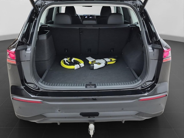 Volkswagen Tayron 1.5 TSI Life eHybrid