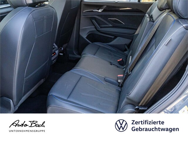 Volkswagen Tayron 2.0 TDI DSG