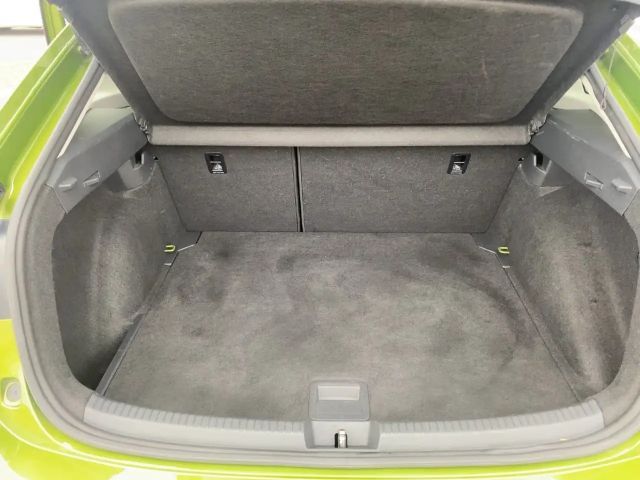 Volkswagen Taigo DSG Style