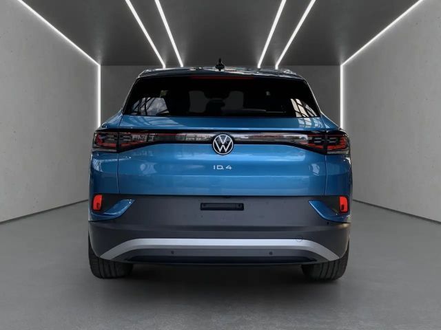 Volkswagen ID.4 IQ.Drive Performance Pro
