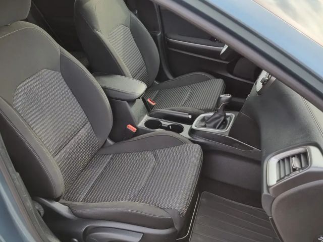 Kia Ceed GDi SportWagon