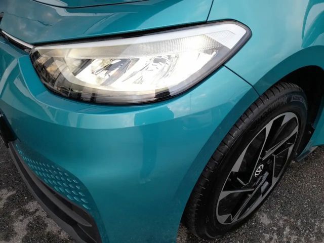 Volkswagen ID.3 Performance Pure
