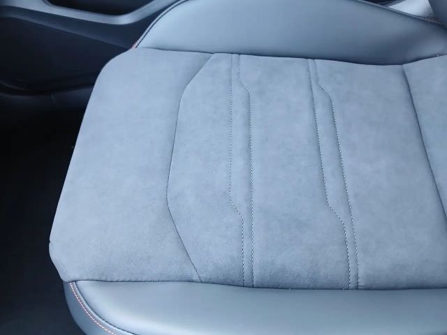 Seat Ateca 1.0 TSI FR-lijn