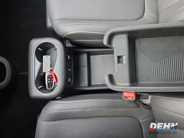 Hyundai IONIQ 5 UNIQ