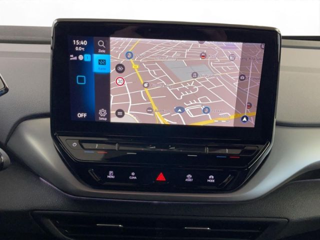 Volkswagen ID.4 Pure