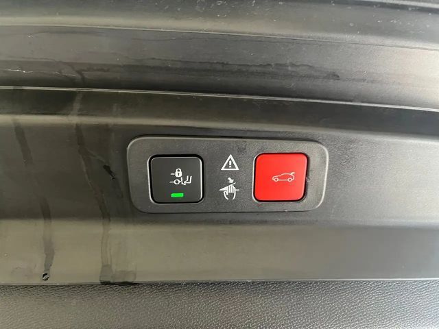 Peugeot 5008 Allure Pack BlueHDi EAT8