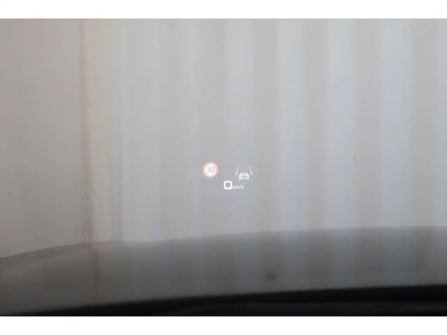 Audi A6 50 TDI Avant Quattro S-Line S-Tronic