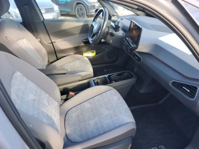 Volkswagen ID.3 Performance Pro