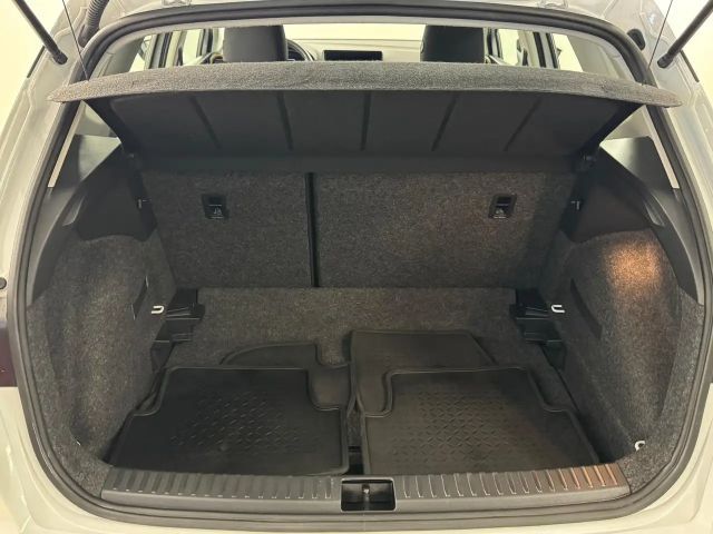 Seat Arona Style
