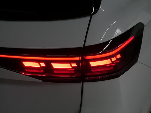 Volkswagen Passat 2.0 TDI DSG R-Line Variant