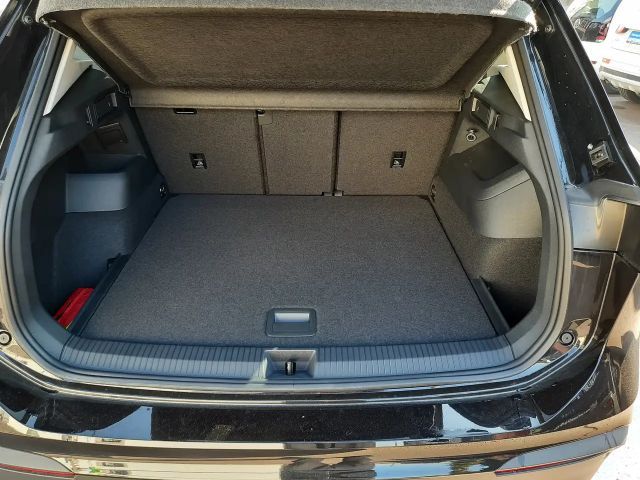 Volkswagen Tiguan 1.5 eTSI Life