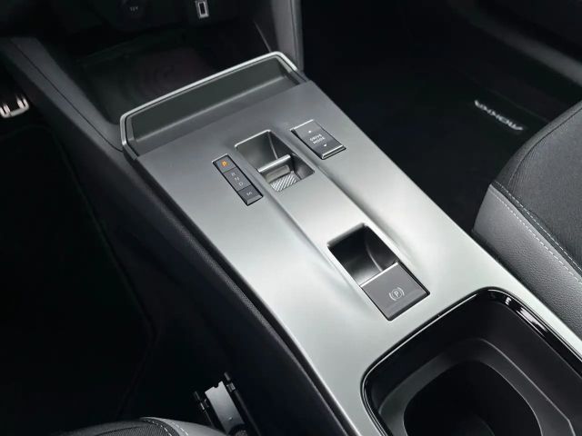 Opel Mokka GS-Line Grand Sport