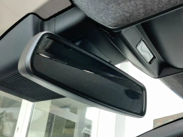 Mitsubishi Colt PLUS 1,0 LED Sitzheiz Lenkradheiz Kamera