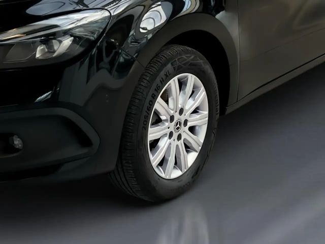 Mercedes-Benz T 180 Limousine Lang Progressive