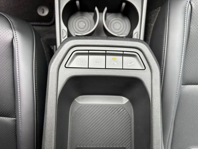 Kia EV4 81.4 kWh Earth FWD Plus