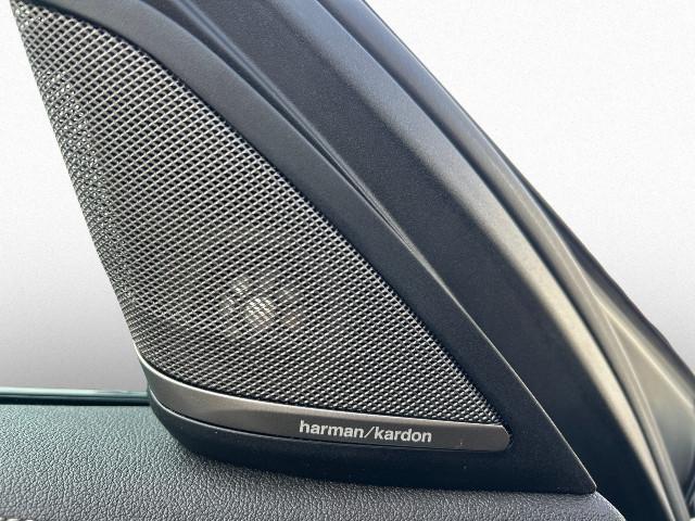 BMW 545 545e Luxury Line Sedan xDrive