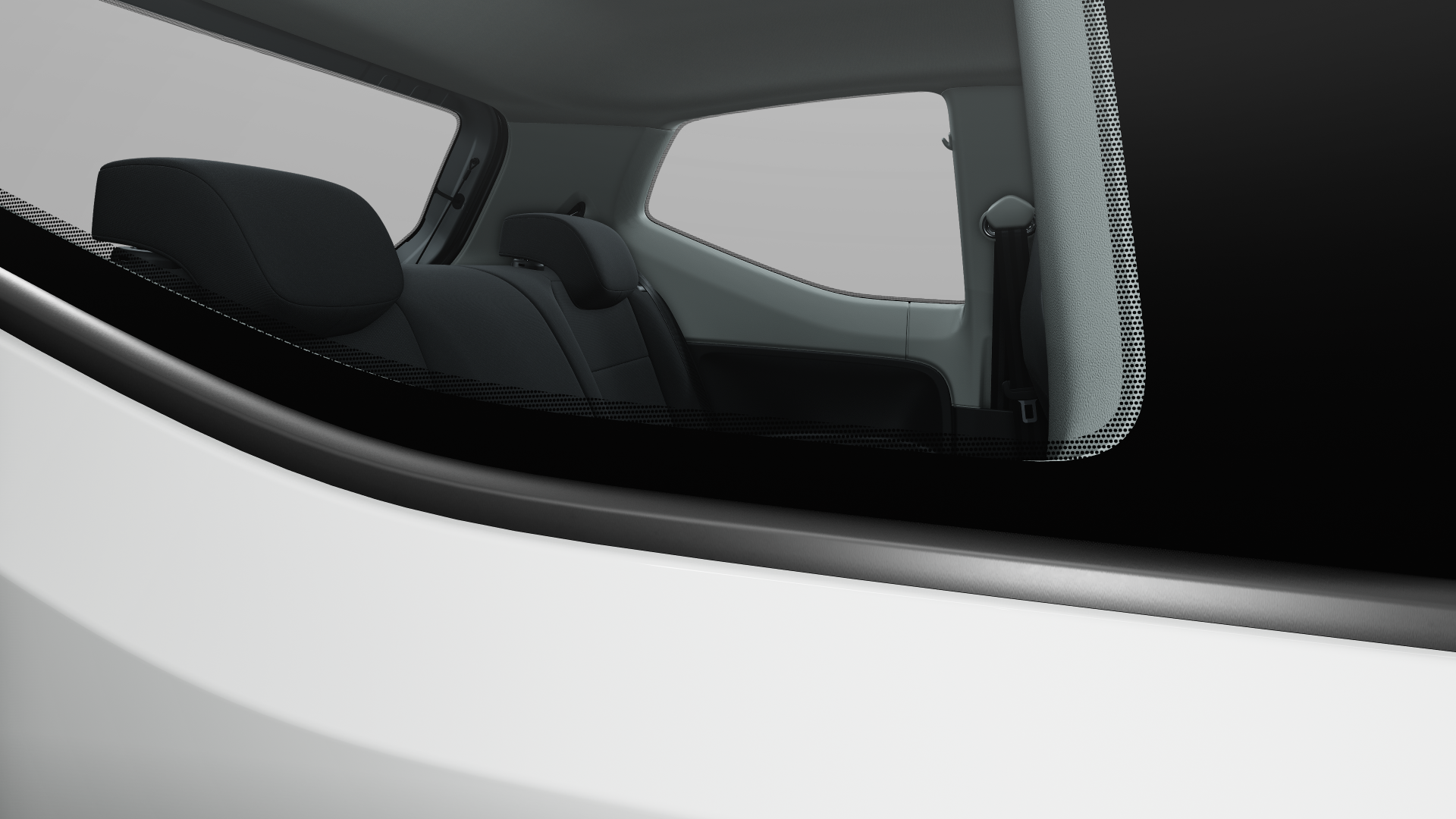 Volkswagen up! 1.0 KLIMA DAB+ ESP ZV ABS GANZJAHRESREIFEN