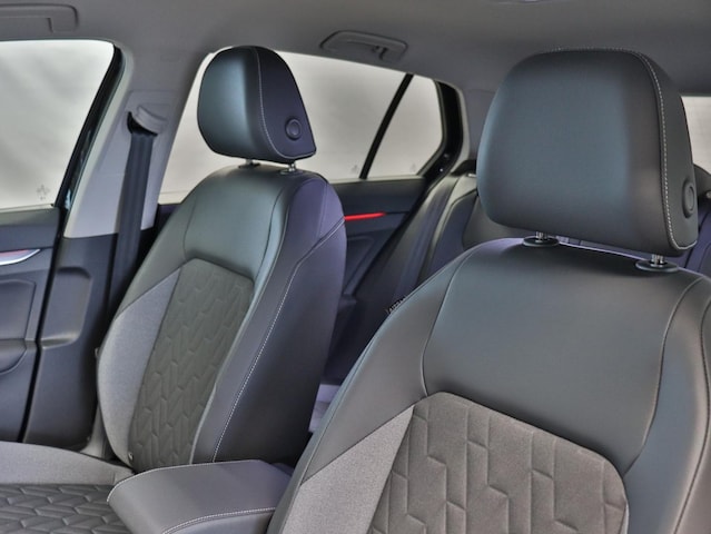 Volkswagen Golf DSG Golf VIII