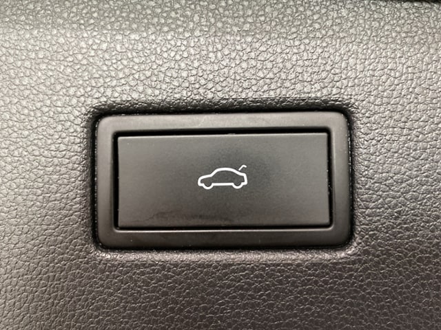 Volkswagen Tiguan 2.0 TSI 4Motion DSG