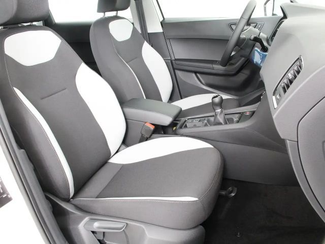 Seat Ateca 1.0 TSI Reference
