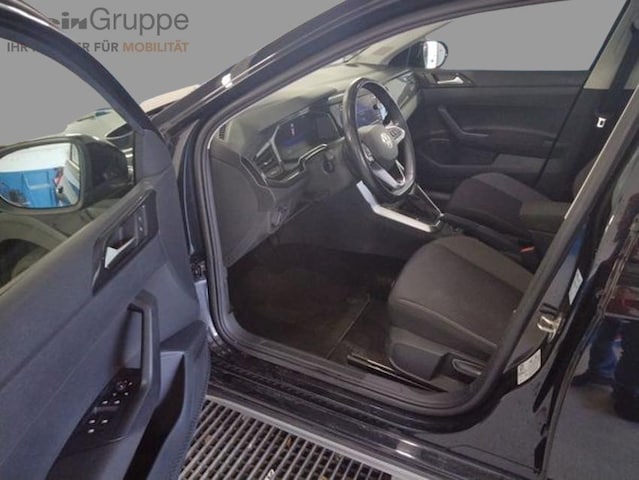 Volkswagen Taigo APP+DAB+VIRT+ACC+LED+PDC