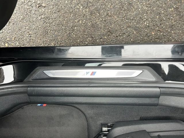 BMW X2 Coupé M-Sport xDrive25e