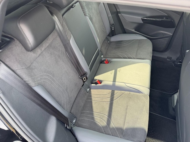 Volkswagen ID.4 77 KWh Performance Pro