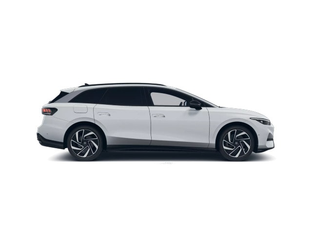 Volkswagen ID.7 Pro Tourer