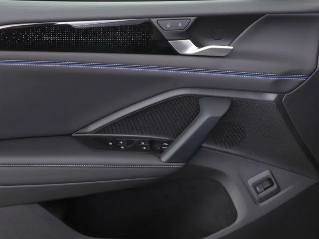 Volkswagen Tiguan 2.0 TDI DSG IQ.Drive R-Line