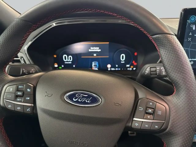 Ford Kuga EcoBoost ST Line X