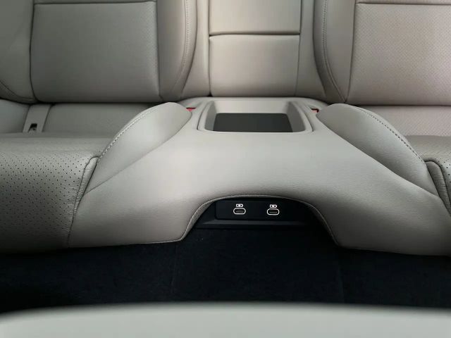 Porsche Taycan Servo+,Privacy,Head-Up,PDLS+