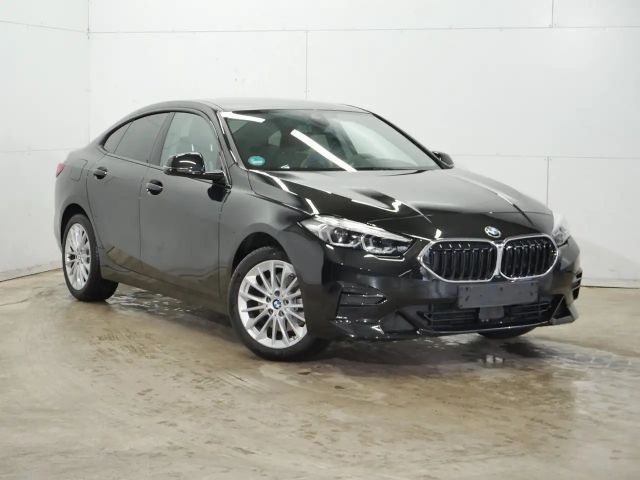 BMW 218 218i Coupé Gran Coupé Sport Line