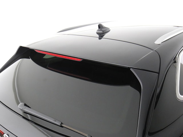 Volkswagen Passat 2.0 TDI Business DSG Variant