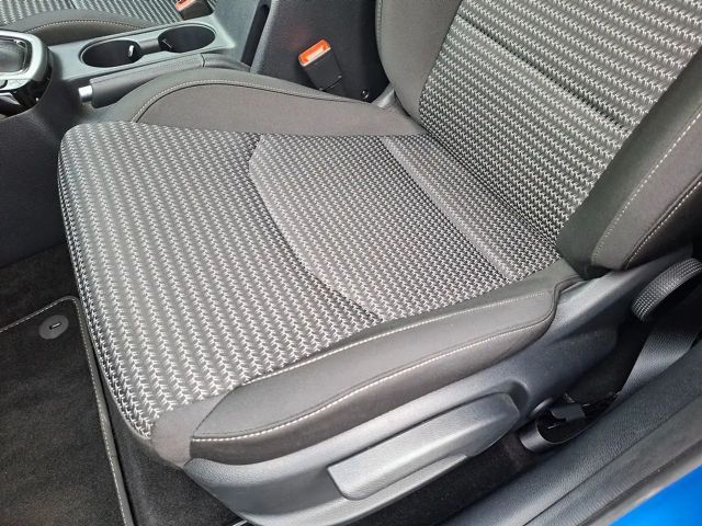 Kia Ceed GDi SportWagon