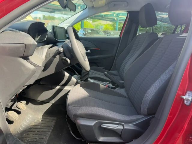 Peugeot 208 Active Pack