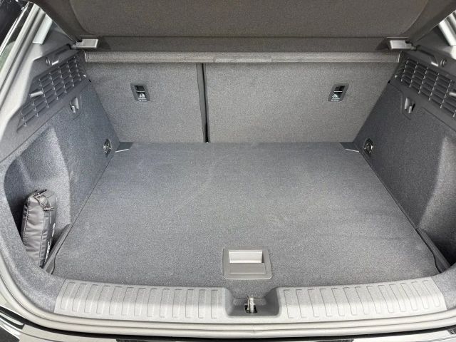 Audi A3 35 TFSI Sedan