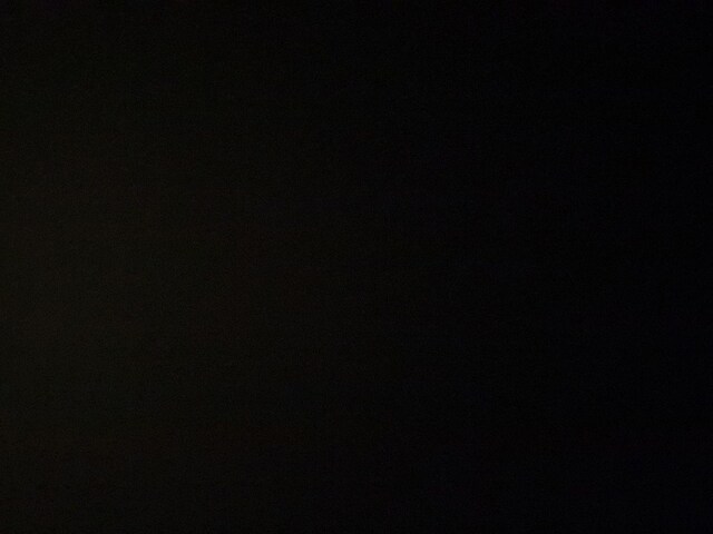 Audi A1 30 TFSI S-Line S-Tronic Sportback