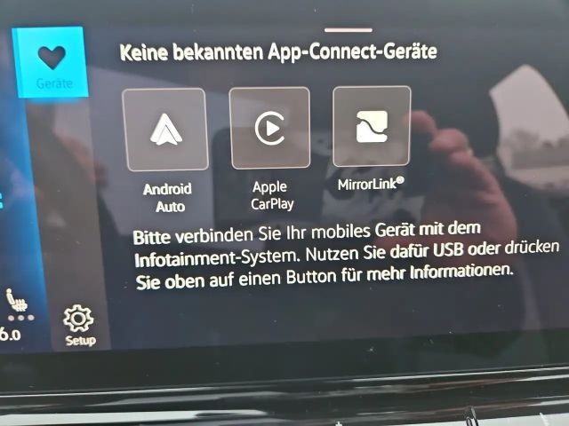 Volkswagen ID.3 Performance Pure