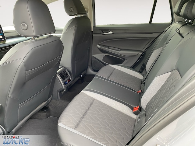 Volkswagen Polo Polo 1.0 Goal KLIMA PDC GANZJAHRESREIFEN