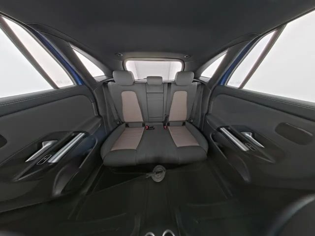 Mercedes-Benz EQA 350 4MATIC