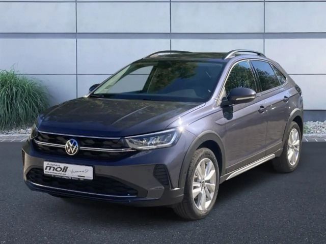 Volkswagen Taigo 1.0 TSI DSG Life