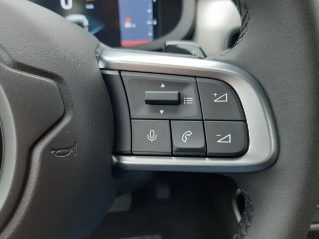 Jeep Avenger Altitude