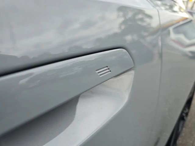 BMW 220 220i Coupé M-Sport