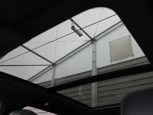 Volkswagen Touareg 4Motion