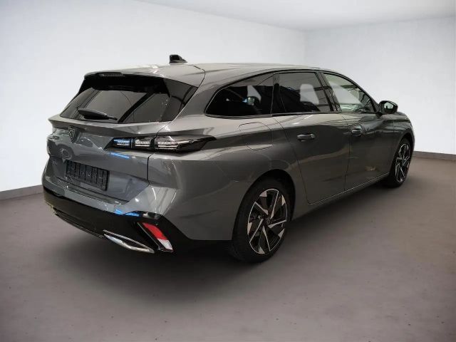 Peugeot 308 Allure Pack PureTech SW