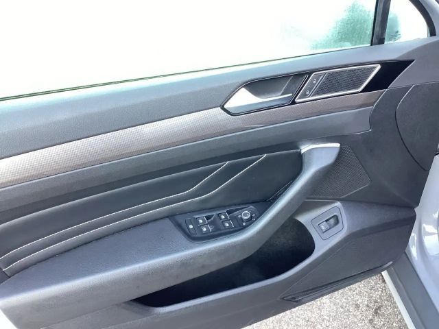 Volkswagen Passat 2.0 TDI AllTrack DSG