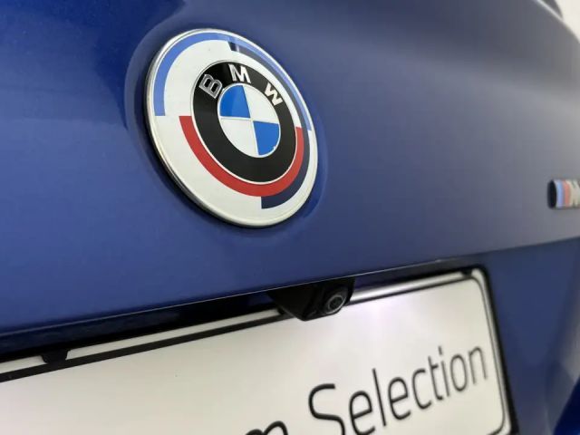 BMW 240 Coupé xDrive