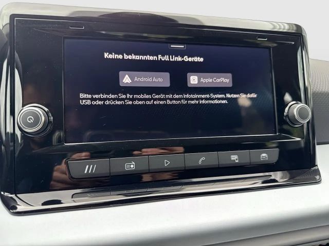 Seat Ibiza 1.0 TSI Reference