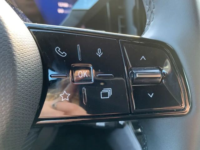 Renault Austral EVOLUTION 1.3 TCE 160 LED+NAVI+TOTWINKEL