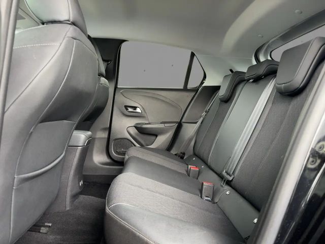 Opel Corsa 1.2 Turbo Elegance Turbo